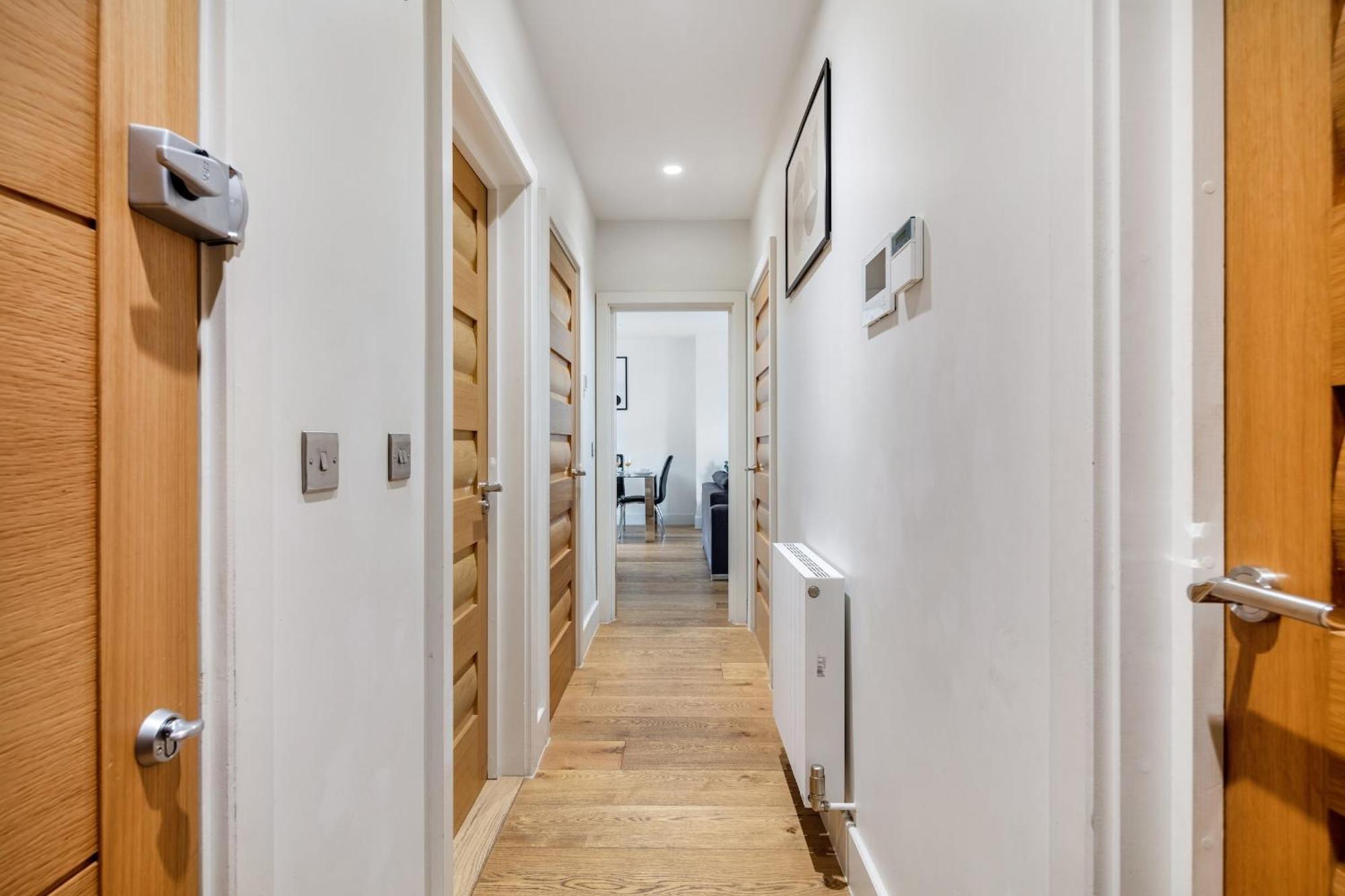 2Br In Soho - Charlotte Street - Cityapartmentstay ロンドン エクステリア 写真