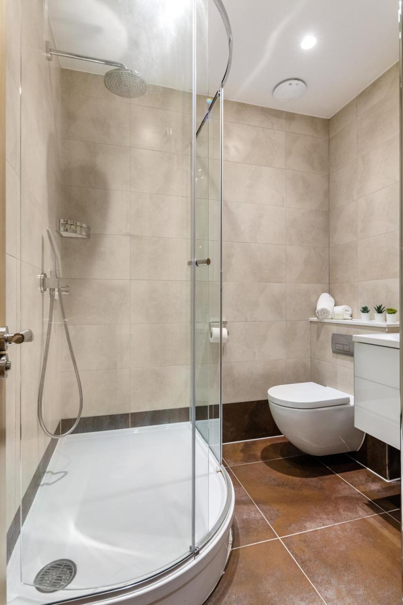 2Br In Soho - Charlotte Street - Cityapartmentstay ロンドン エクステリア 写真