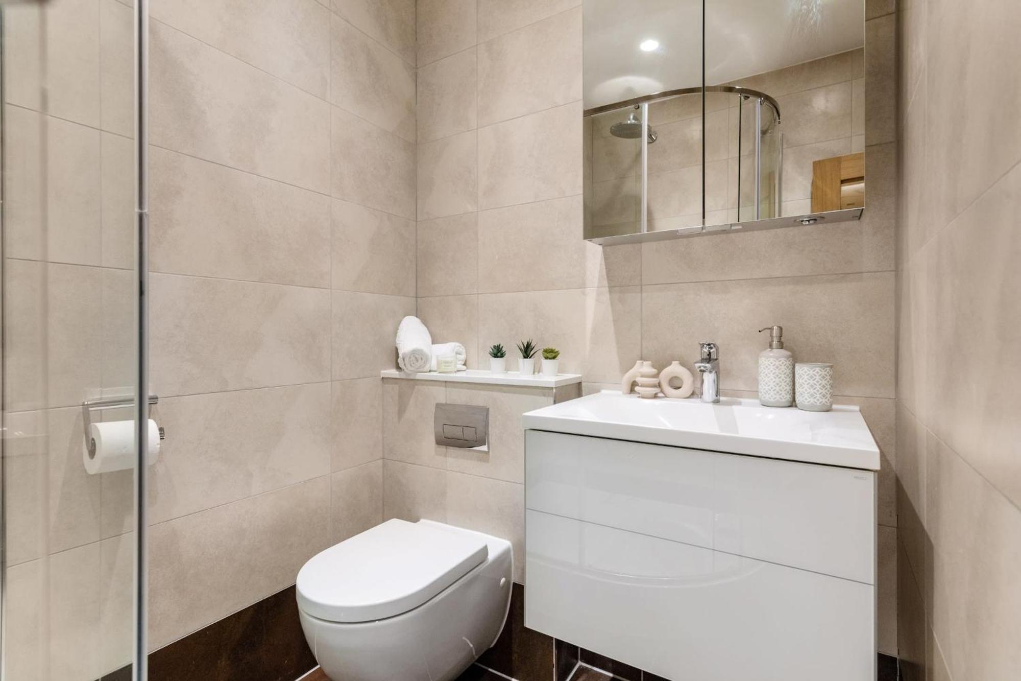 2Br In Soho - Charlotte Street - Cityapartmentstay ロンドン エクステリア 写真
