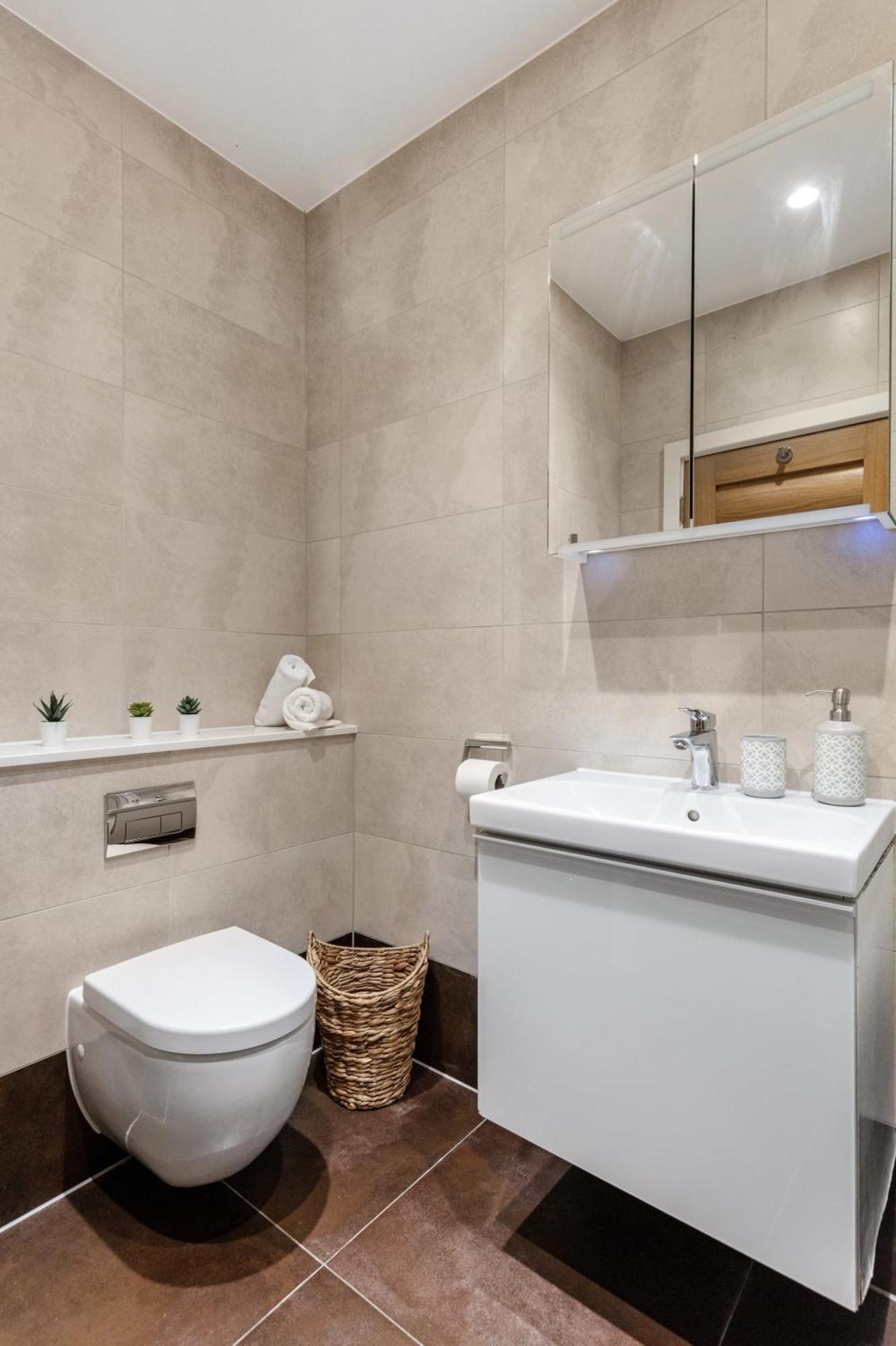 2Br In Soho - Charlotte Street - Cityapartmentstay ロンドン エクステリア 写真