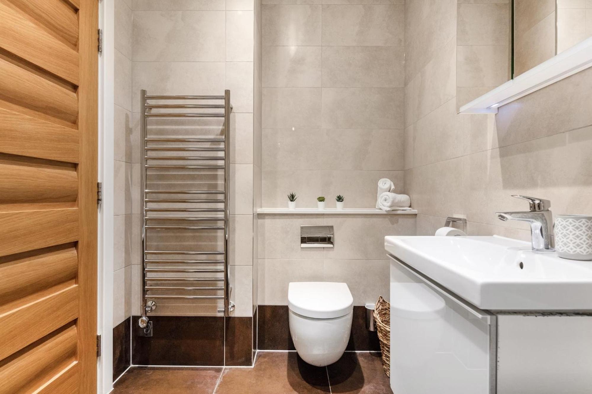 2Br In Soho - Charlotte Street - Cityapartmentstay ロンドン エクステリア 写真